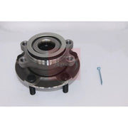 Apec Wheel Bearing Kit 135mm AWB1362