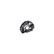 Bosch Alternator Protective Cap