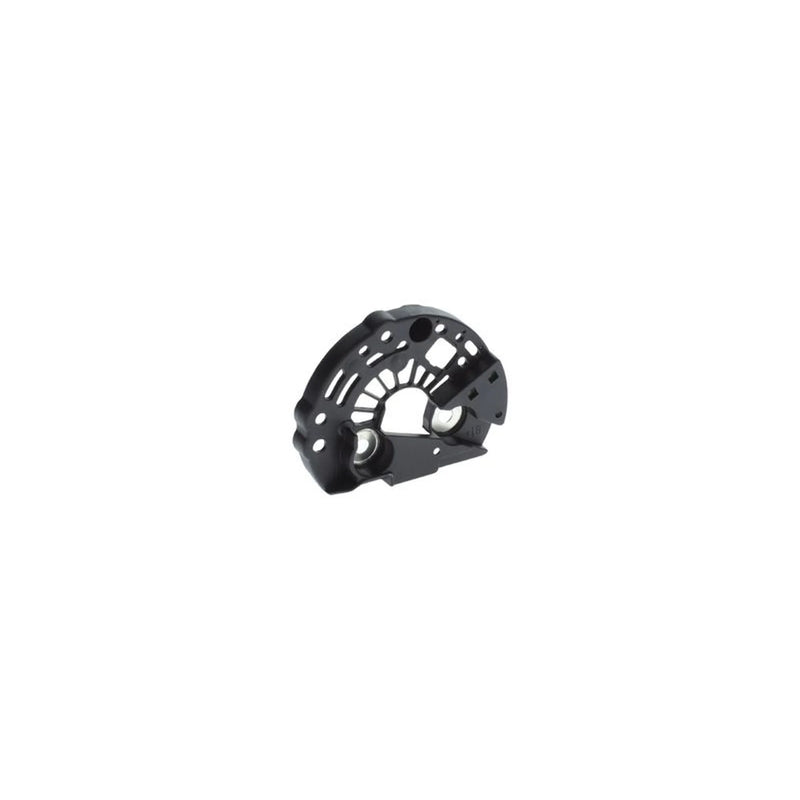 Bosch Alternator Protective Cap