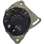 Hella Car Alternator 12V fits Alfa Romeo Mito 2008-2018 1.4