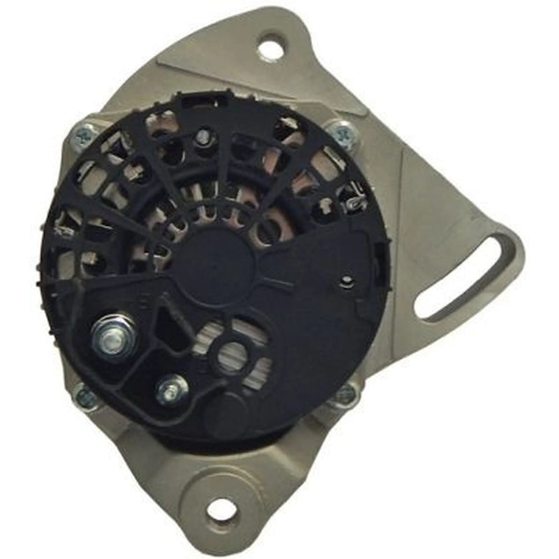 Hella Car Alternator 12V fits Alfa Romeo Mito 2008-2018 1.4