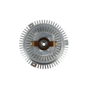Hella Radiator Fan Clutch 8MV 366 440-731