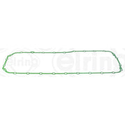 Elring Oil Sump Gasket Wide Thick B28.200