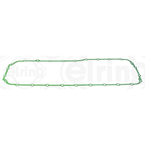 Elring Oil Sump Gasket Wide Thick B28.200