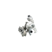 NRF Turbocharger Turbo Unit 90010020