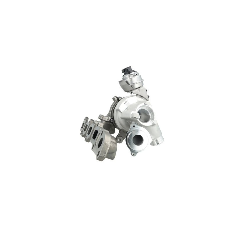 NRF Turbocharger Turbo Unit 90010020