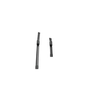 Bosch Aerotwin Wiper Blade Set 650mm + 340mm — A354S fits Chevrolet Trax