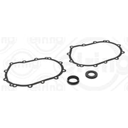 Elring Volvo Electric Motor Seal Set Rear Axle 186.340