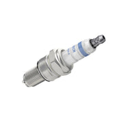 Bosch Ignition Service Kit (8 Spark Plugs + Ignition Coil) fits Porsche 928