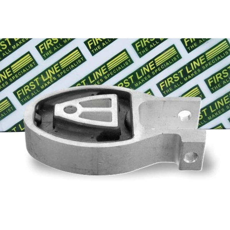 First Line Engine Mount Mounting fits Ford Galaxy 2010-2015 2.0