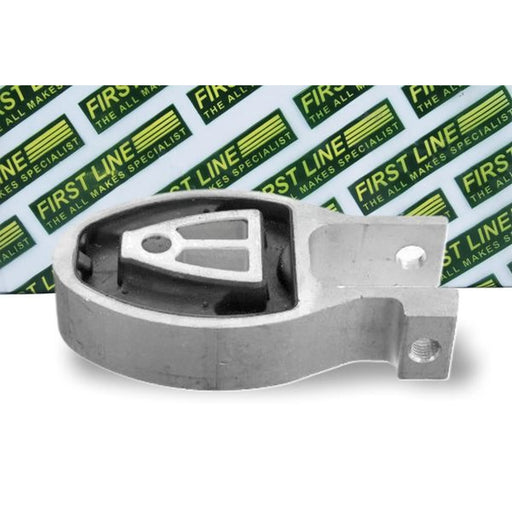 First Line Engine Mount Mounting fits Ford Galaxy 2010-2015 2.0