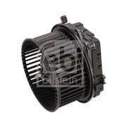 Febi Heater Blower Fan 1001588