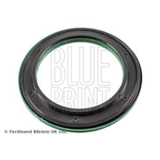 Blue Print Rolling Bearing Suspension Strut Support Mount Fro fits Honda Civic X