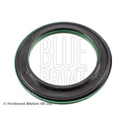 Blue Print Rolling Bearing Suspension Strut Support Mount Fro ADBP800470