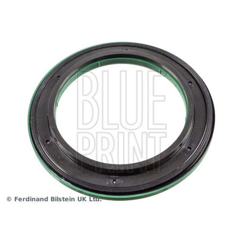 Blue Print Rolling Bearing Suspension Strut Support Mount Fro ADBP800470