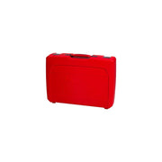 Teng Tools MECCA PRO TC-6T FOAM Electrician Tool Kit 29 Pieces Teng Tools - Dynamic Drive