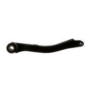 Delphi Control/Trailing Arm Lower fits Subaru Forester 2008-2013 2.0 2.5