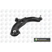 BGA 2 x L+R Front Control/Trailing Arms fits Mazda CX-3 2015-2018 1.5 1.8 2.0