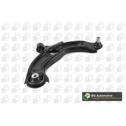 BGA Control/Trailing Arm Front Right TRC5458