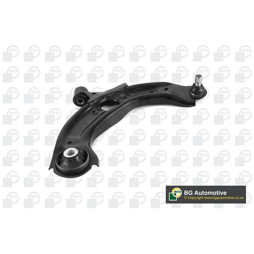 BGA Control/Trailing Arm Front Right TRC5458