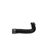 Gates Radiator Coolant Hose 500mm ID fits Mercedes-Benz C-Class 2000-2002
