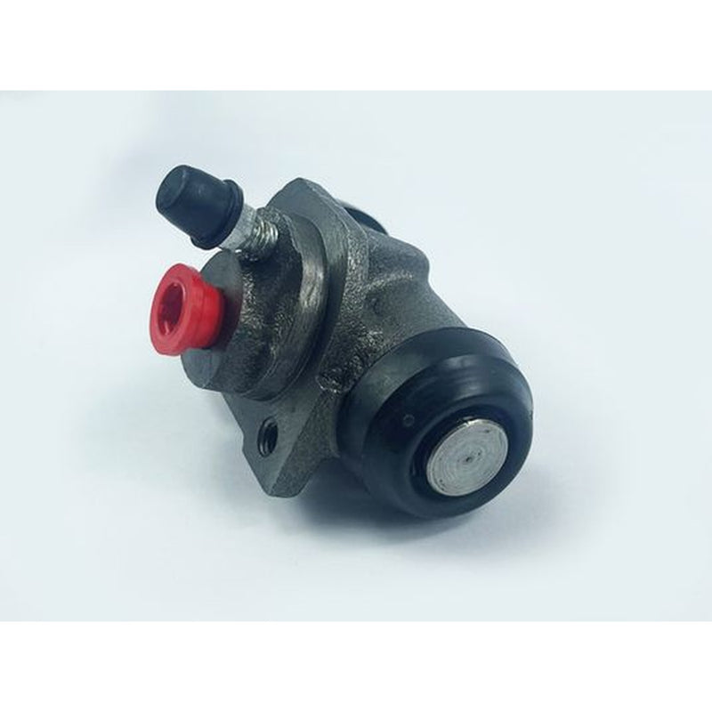Abtex Wheel Cylinder Hydraulic Brake Rear fits Renault Megane I 1996-2003