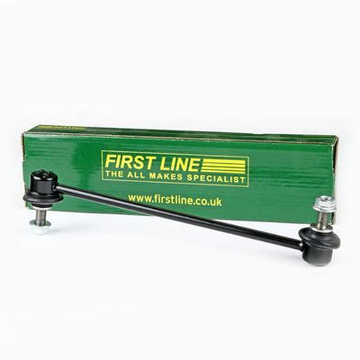 First Line Stabiliser Bar Link Coupling Rod fits Mazda 3 2018-2021 1.5 1.8 2.0