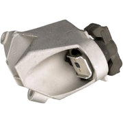 Gates Engine Mount Mounting Right fits Renault Twingo I 2001-2007 1.2