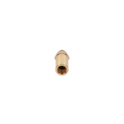 Bosch Fuel Injection Control Valve