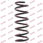 KYB Rear Suspension Coil Spring fits Volvo S60 II 2010-2015
