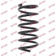 KYB Rear Suspension Coil Spring fits Renault 25 1984-1993