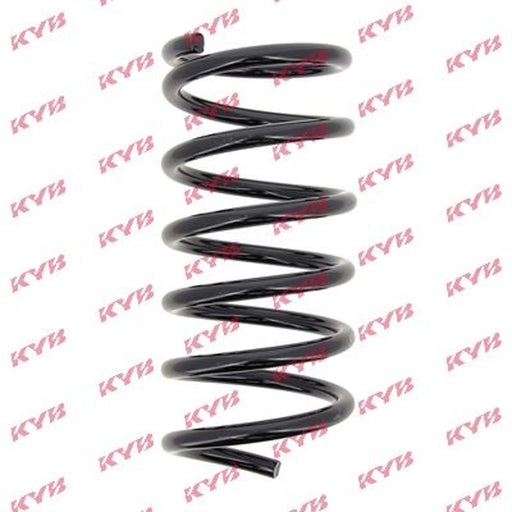 KYB Rear Suspension Coil Spring RA5427