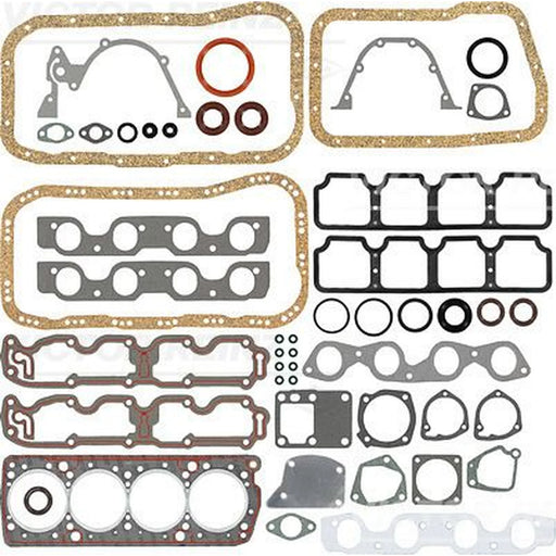 Victor Reinz Full Gasket Set 01-31830-08