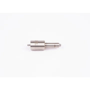 Bosch Diesel Injector Nozzle Tip