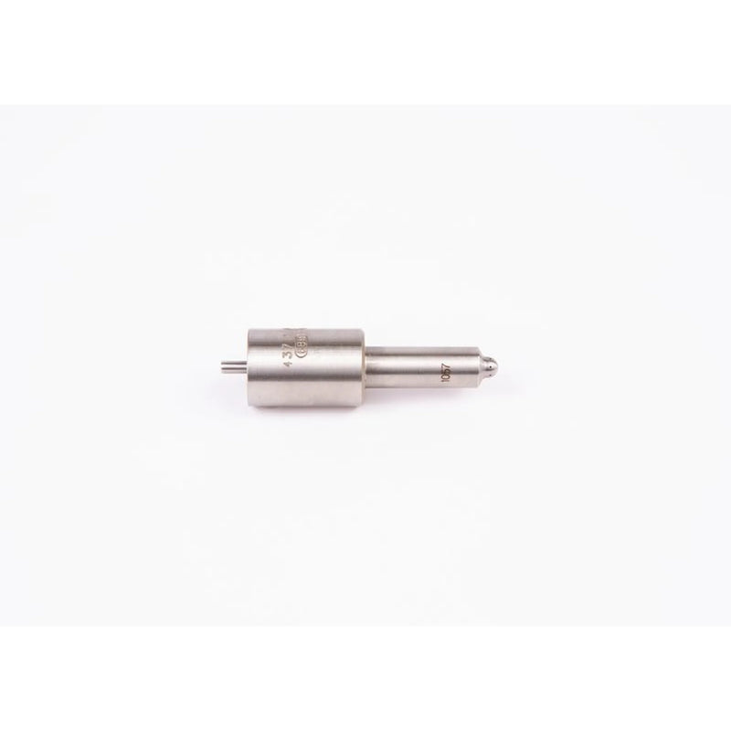 Bosch Diesel Injector Nozzle Tip