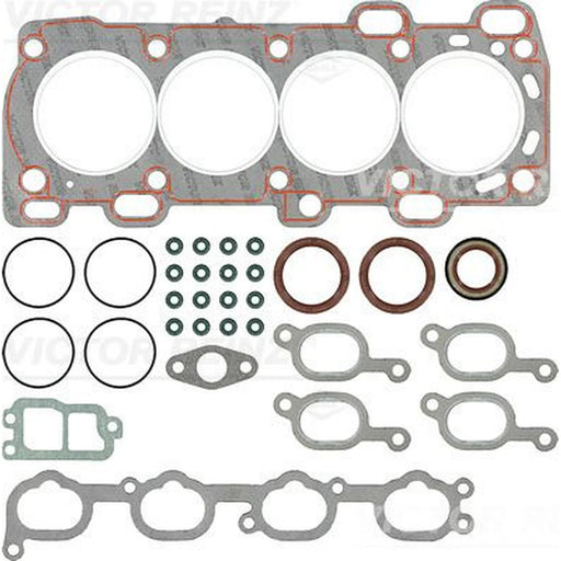 Victor Reinz Cylinder Head Gasket Kit 02-33445-01