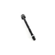 Delphi Stabiliser Drop Link Front fits Suzuki Ignis III 2016 on 1.2