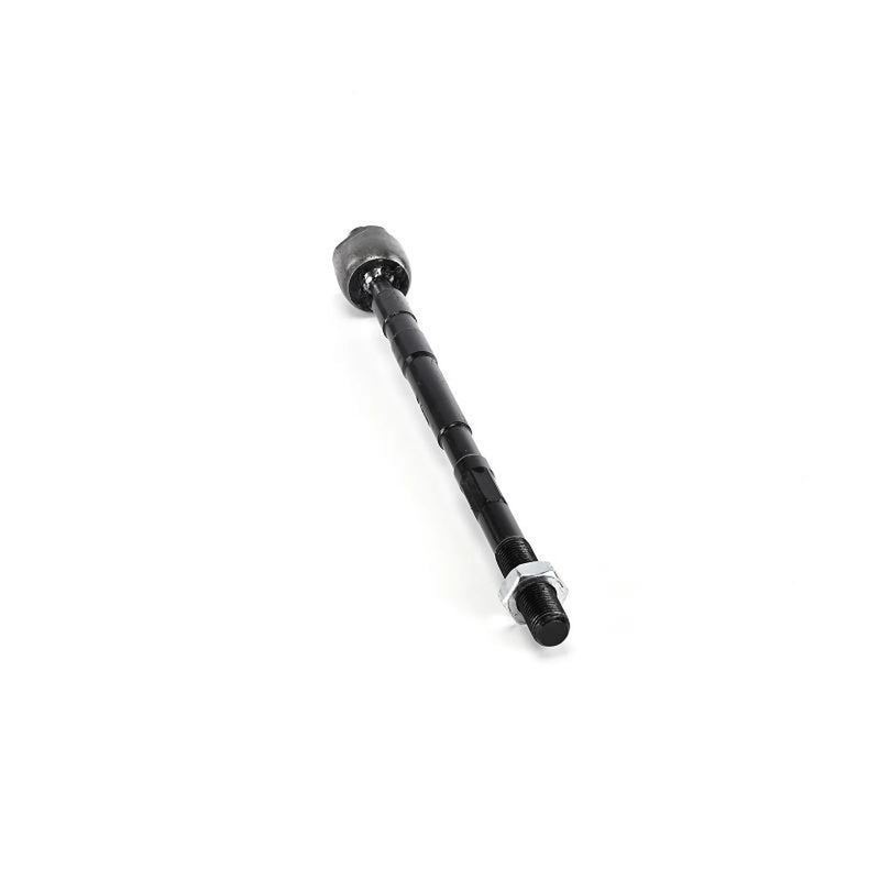 Delphi Stabiliser Drop Link Front fits Suzuki Ignis III 2016 on 1.2