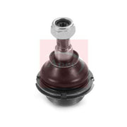 Apec Ball Joint Front Right fits Citroën C5 III 2008-2017