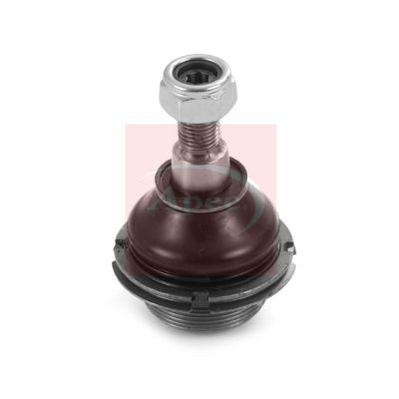 Apec Ball Joint Front Right fits Citroën C5 III 2008-2017