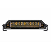 Hella Spotlight Dynaray 15'' Dr Spot Fl 1FJ Front 1FJ 359 100-131 1FJ 359