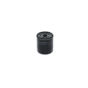 Bosch Engine Oil Filter fits Peugeot 405 1997-1999 1.9