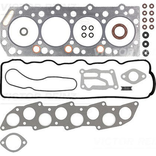 Victor Reinz Cylinder Head Gasket Kit 02-52248-01