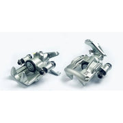 Juratek Brake Caliper Assembly Rear Right JCA1807R