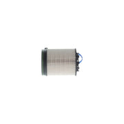 Bosch Fuel Filter Element fits Ford Ranger 2018-2019 2.0