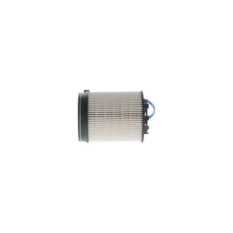 Bosch Fuel Filter Element fits Ford Ranger 2018-2019 2.0