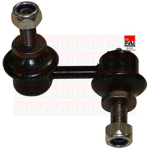 FAI 2 x Stabiliser Bar Links