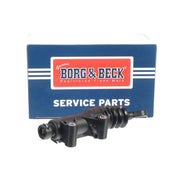 Borg & Beck Clutch Master Cylinder BCM128