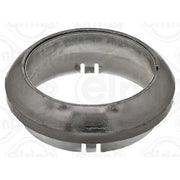 Elring Exhaust Pipe Gasket OD fits Cadillac Escalade 2006-2014 6.2