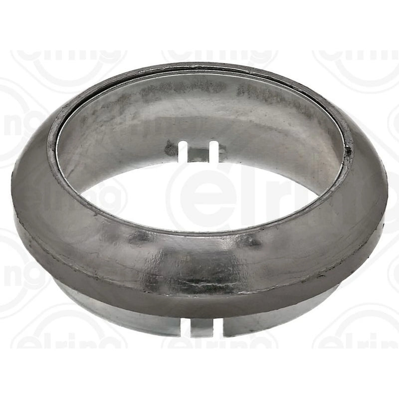 Elring Exhaust Pipe Gasket OD fits Cadillac Escalade 2006-2014 6.2